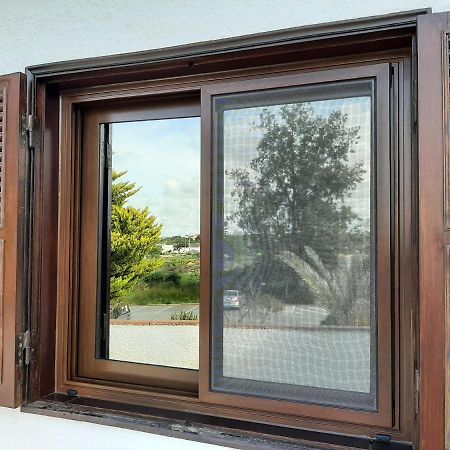 Apartment Tudo Bem Olhao Ngoại thất bức ảnh