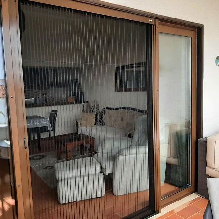 Apartment Tudo Bem Olhao Ngoại thất bức ảnh