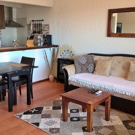 Apartment Tudo Bem Olhao Ngoại thất bức ảnh