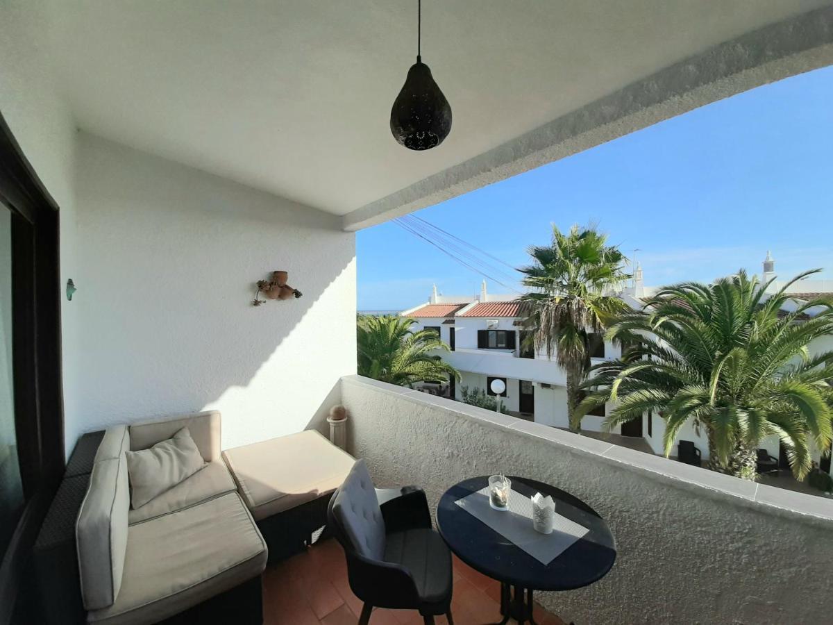 Apartment Tudo Bem Olhao Ngoại thất bức ảnh