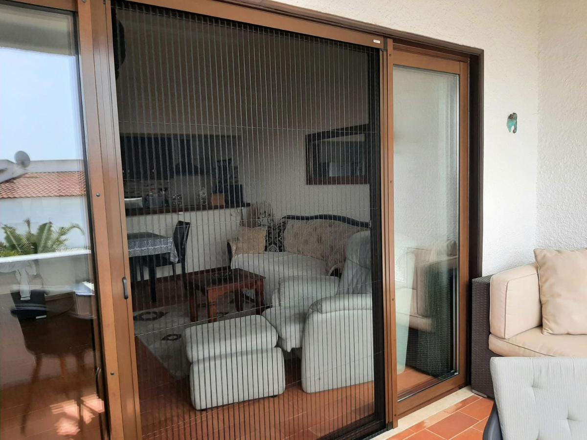 Apartment Tudo Bem Olhao Ngoại thất bức ảnh