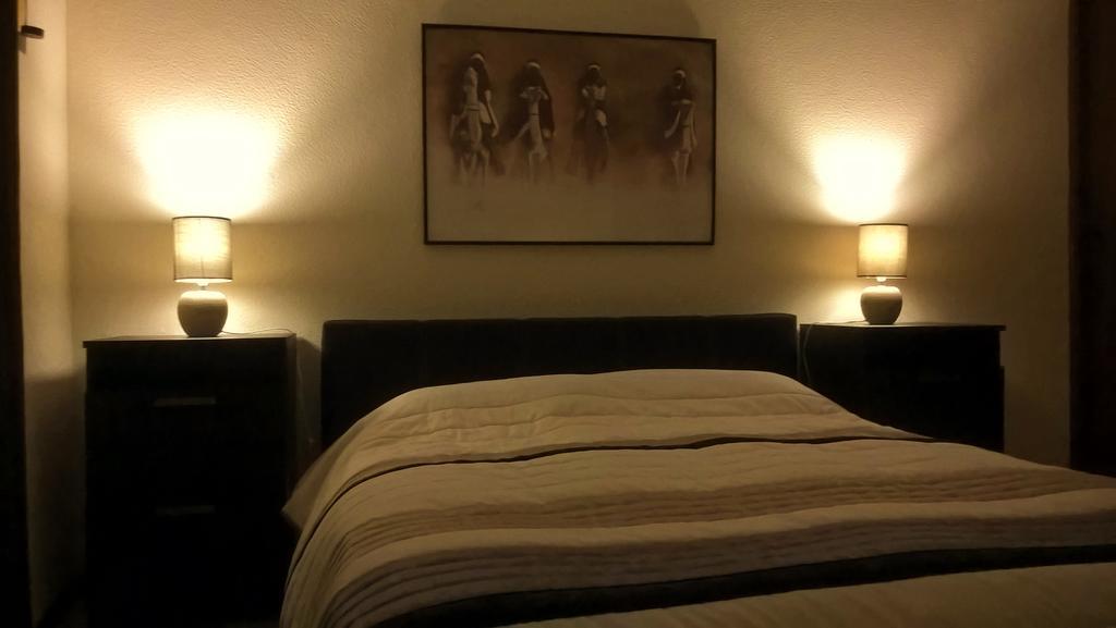 Apartment Tudo Bem Olhao Ngoại thất bức ảnh