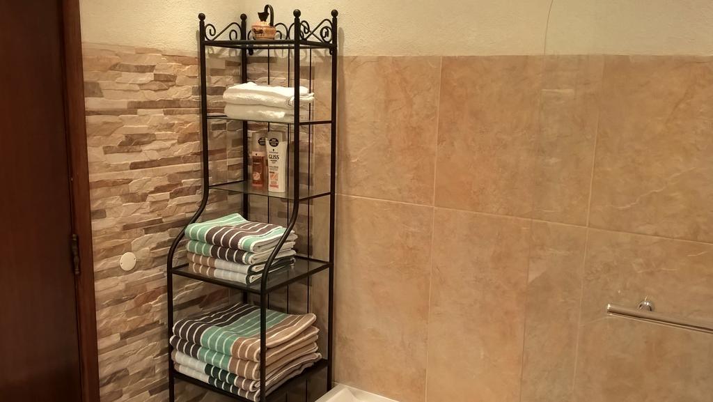Apartment Tudo Bem Olhao Phòng bức ảnh