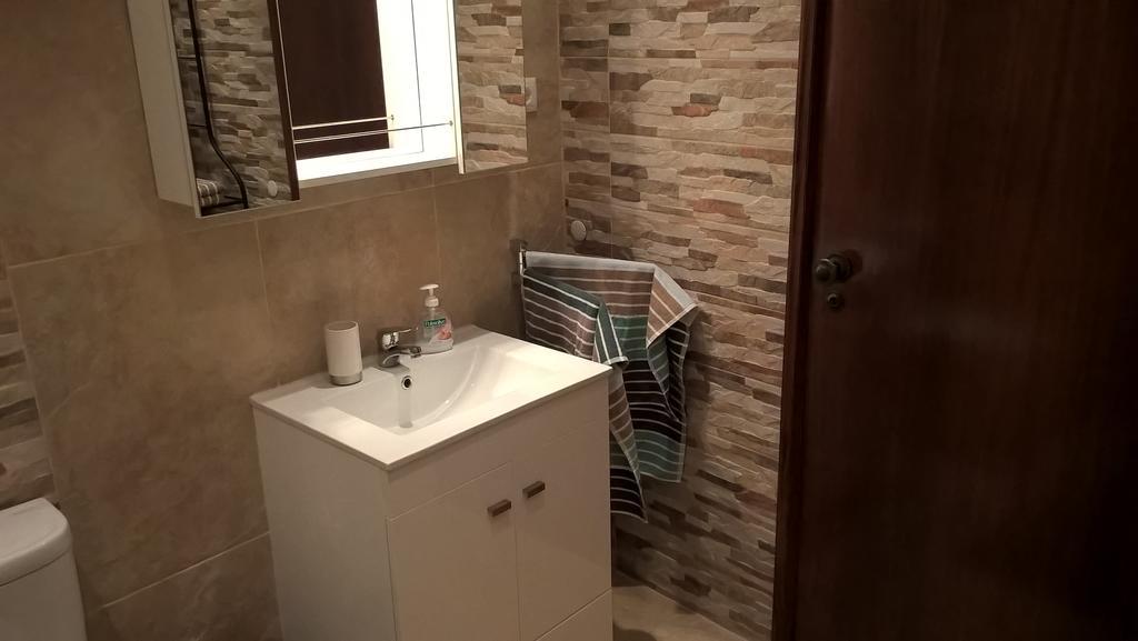 Apartment Tudo Bem Olhao Ngoại thất bức ảnh