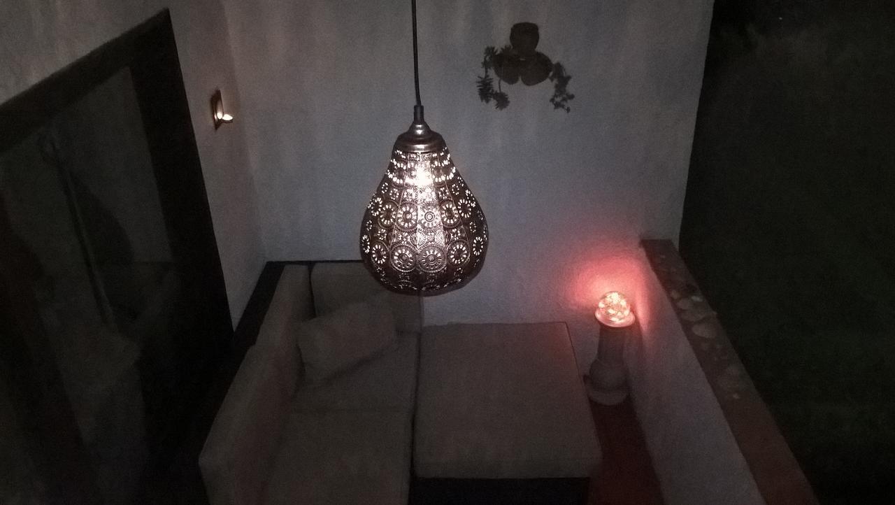 Apartment Tudo Bem Olhao Ngoại thất bức ảnh