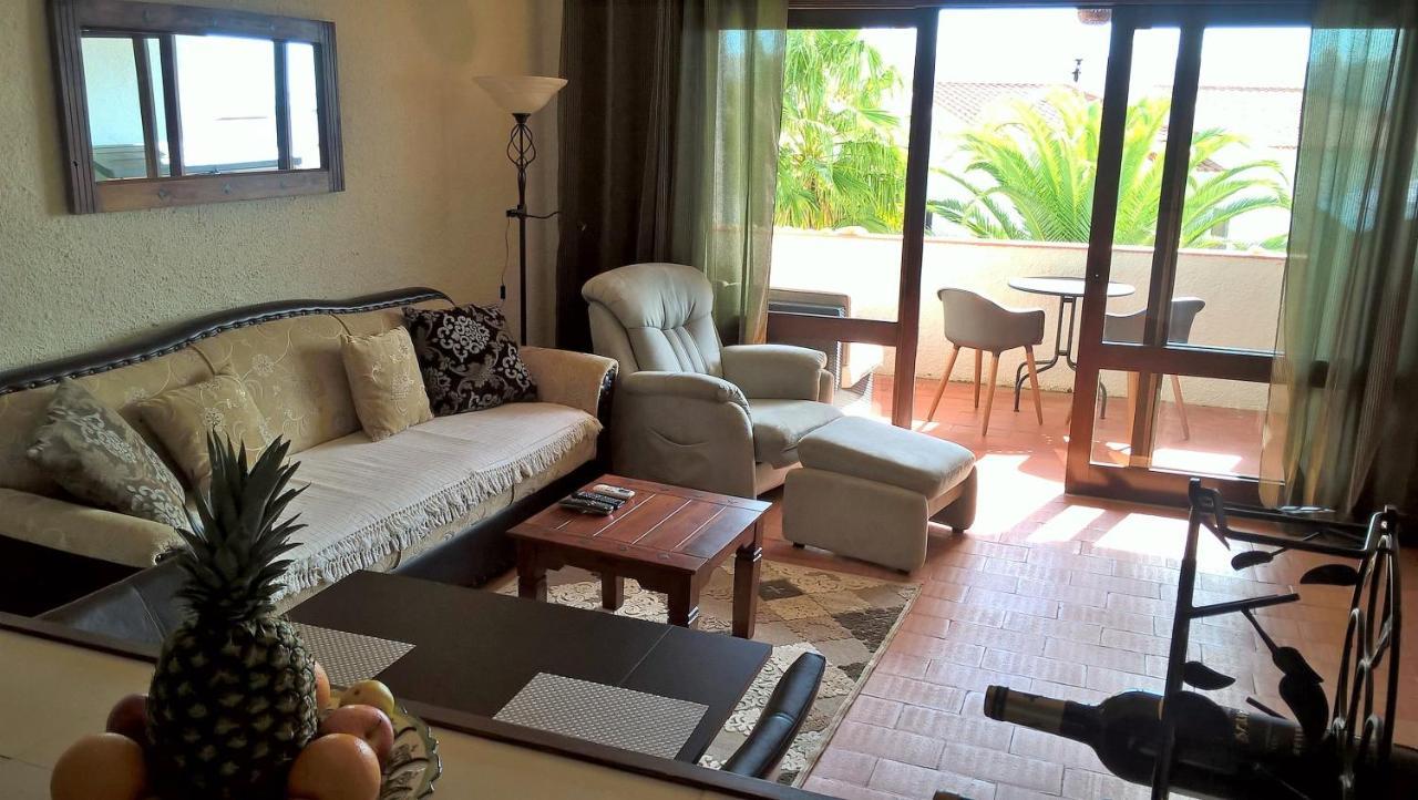 Apartment Tudo Bem Olhao Ngoại thất bức ảnh