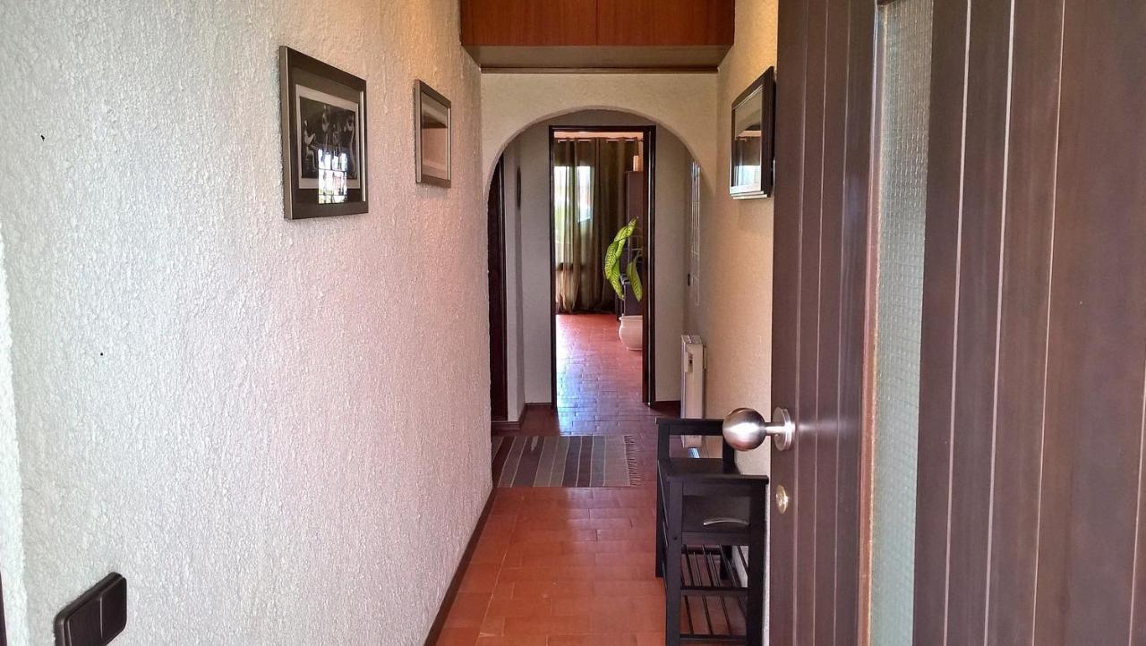 Apartment Tudo Bem Olhao Ngoại thất bức ảnh